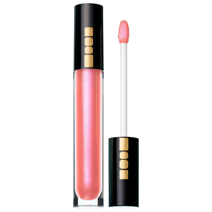 SALE BAJO PEDIDO - PAT McGRATH LABS  LUST: Lip Gloss