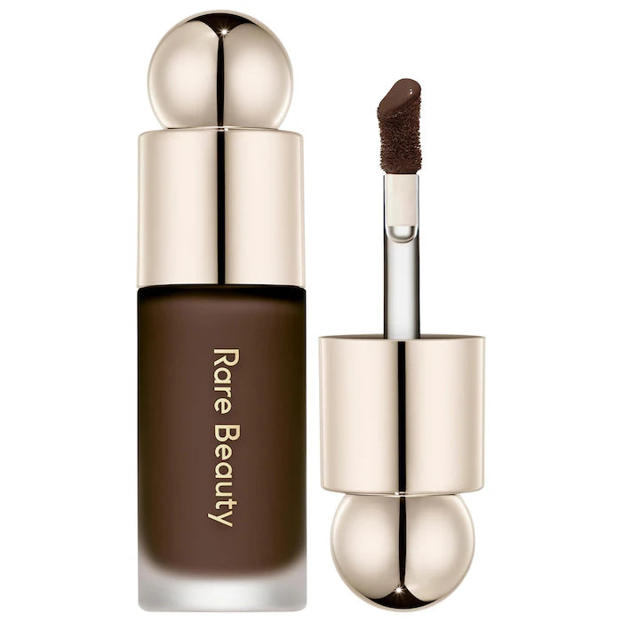 Rare Beauty by Selena Gomez – Soft Pinch Liquid Contour | Contorno Líquido de Acabado Natural