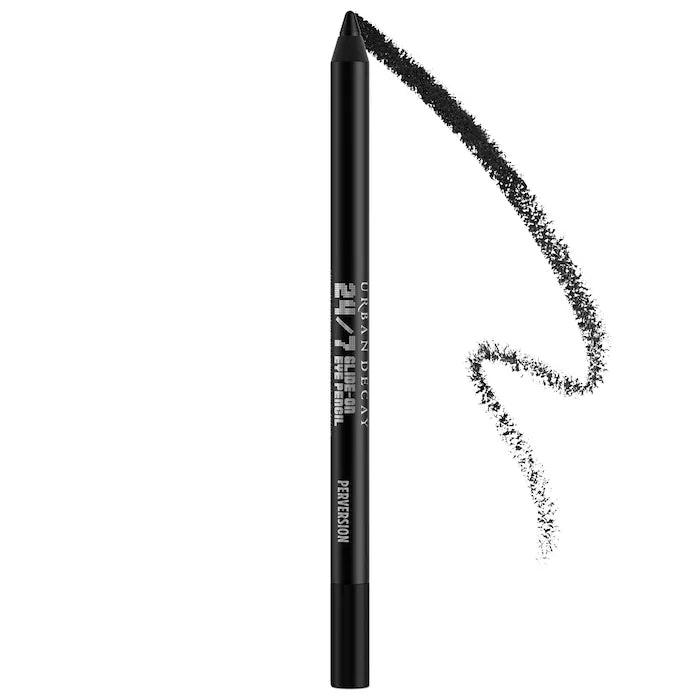 Bajo Pedido - Urban Decay 24/7 Glide-On Waterproof Eyeliner Pencil
