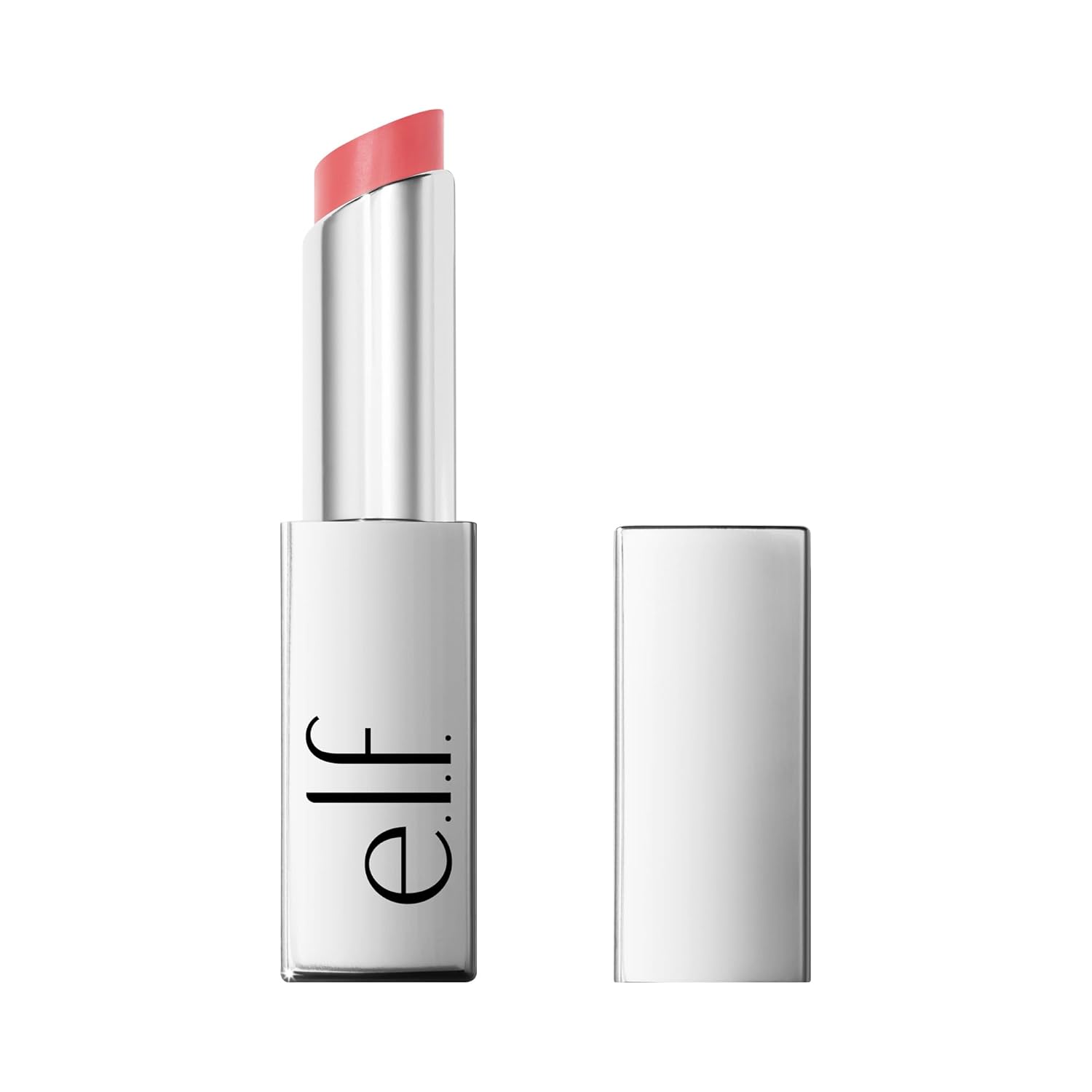 ELF Glow Reviver Slipstick Barra De Aceite Labial Tintado Hidratante