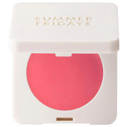 BAJO PEDIDO - Summer Fridays Blush Butter Balm | Rubor