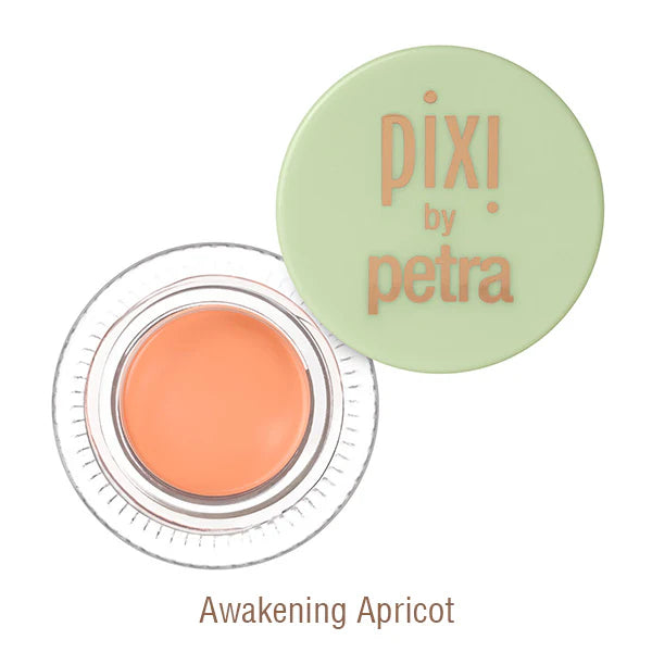 Pixi Correction Concentrate Corrector Iluminador Para Ojeras
