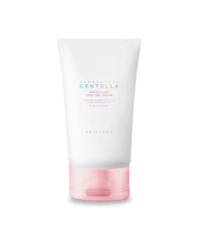 SKIN1004 Madagascar Centella Poremizing Light Gel Cream | Crema Facial Ligera para Hidratación y Poros Refinados