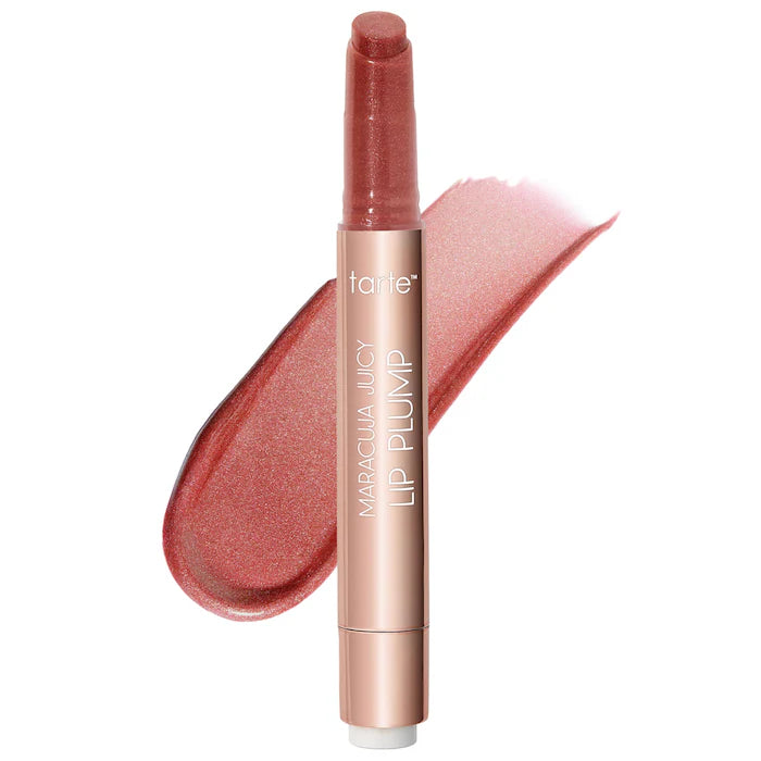 BAJO PEDIDO - TARTE maracuja juicy lip plumping gloss | Lip Gloss