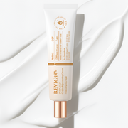 REVION PDRN EGF Origin Rejuvenating Cream Crema Facial Rejuvenecedora Con PDRN Y EGF 20 ml