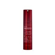 VT Cosmetics Red Booster Reedle Shot 100 | Sérum Facial Renovador