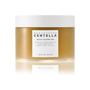 SKIN1004 Madagascar Centella Quick Calming Pad | Discos Calmantes e Hidratantes para Piel Sensible
