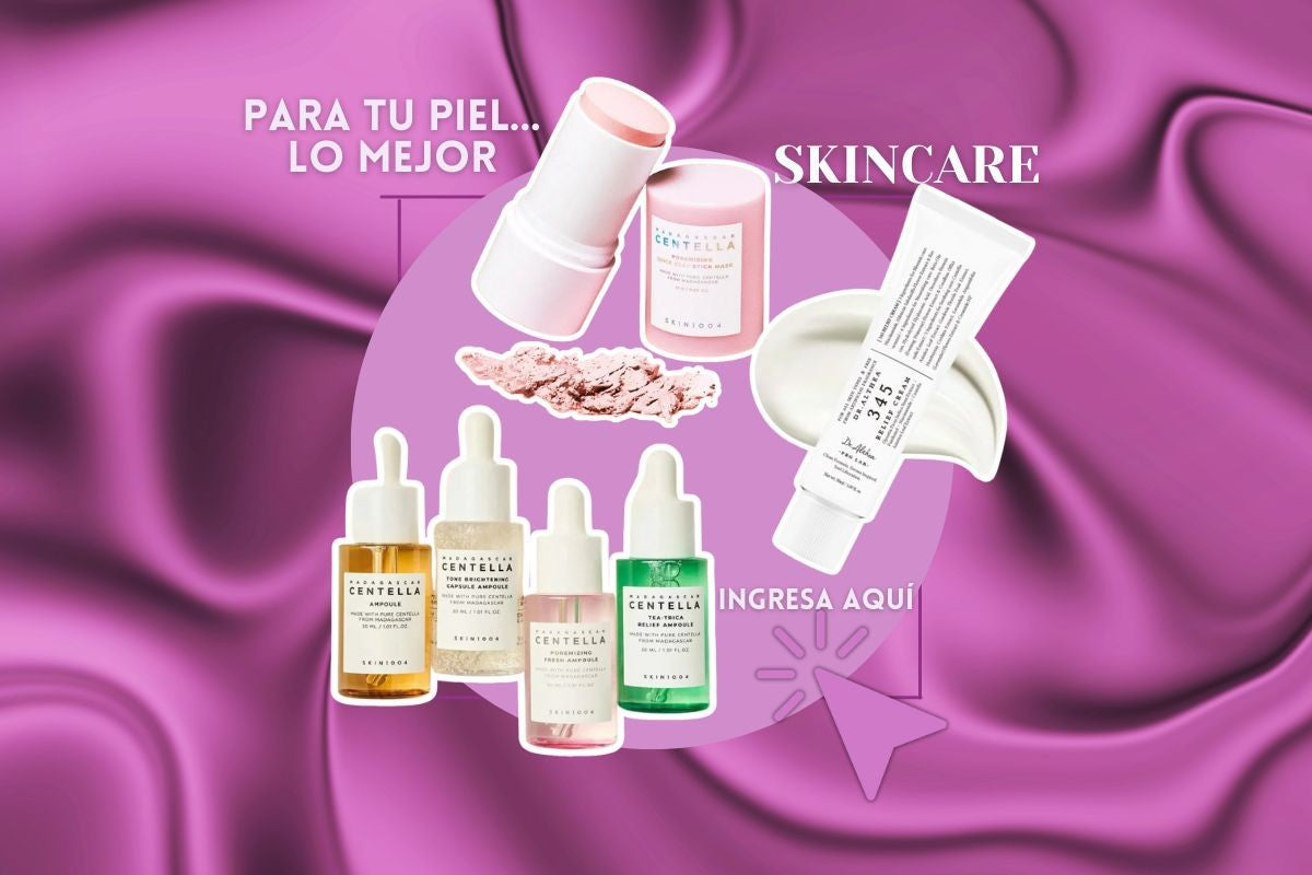 Recipemakeupgt