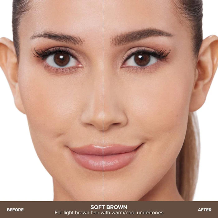 BAJO PEDIDO - Anastasia Beverly Hills Brow Wiz Ultra-Slim Pencil | Lápiz de Cejas Ultra Fino