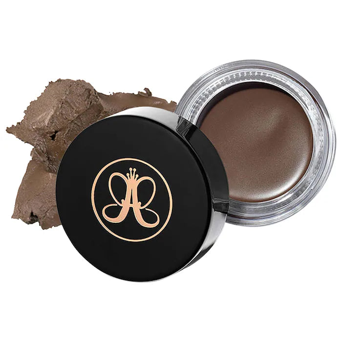 BAJO PEDIDO - Anastasia Beverly Hills DIPBROW Pomade Waterproof | Pomada de Cejas Resistente Al Agua