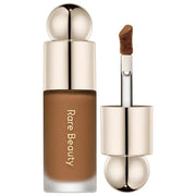 Rare Beauty by Selena Gomez – Soft Pinch Liquid Contour | Contorno Líquido de Acabado Natural