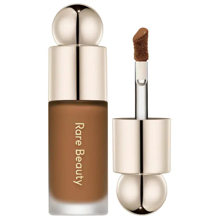 Rare Beauty by Selena Gomez – Soft Pinch Liquid Contour | Contorno Líquido de Acabado Natural