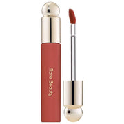 Rare Beauty by Selena Gomez – Soft Pinch Tinted Lip Oil Stain | Aceite Labial con Color e Hidratación