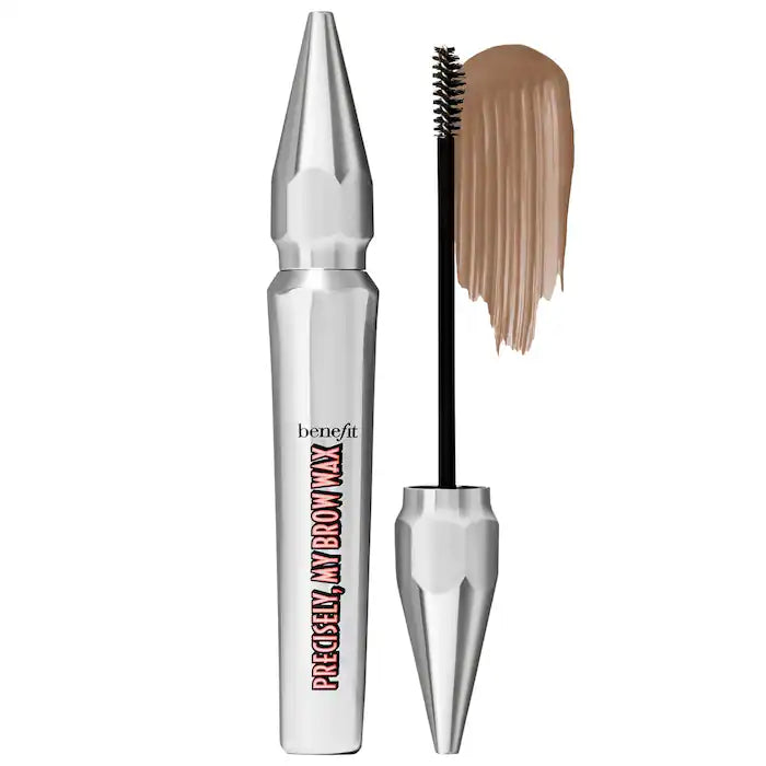 BAJO PEDIDO - Benefit Cosmetics Precisely, My Brow Tinted Eyebrow Wax | Cejas