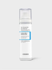 COSRX The Ceramide Skin Barrier Moisturizing Mist Bruma Facial Hidratante Con Ceramidas 120 ml