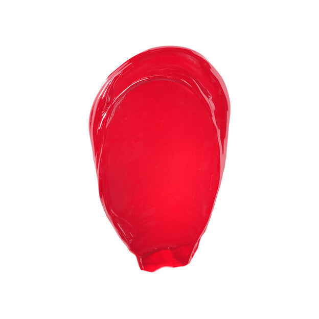 Benefit Cosmetics Splashtint Moisturizing Matte Lip Tint — Tinte Labial Hidratante De Acabado Mate En Tono 15 Yachty Hottie