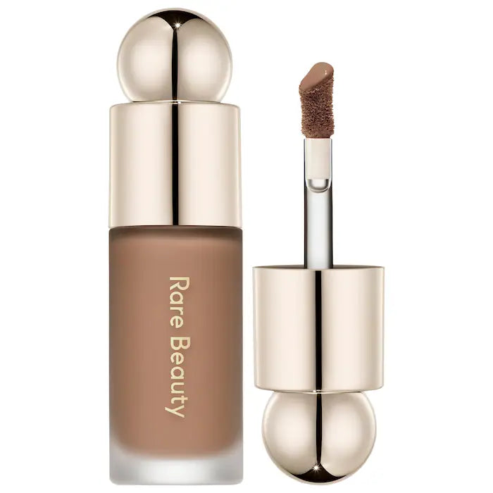 Rare Beauty by Selena Gomez – Soft Pinch Liquid Contour | Contorno Líquido de Acabado Natural