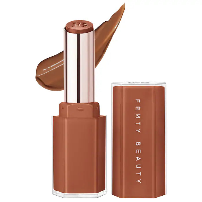 Bajo Pedido - Fenty Beauty by Rihanna Gloss Bomb Stix High-Shine Gloss Stick