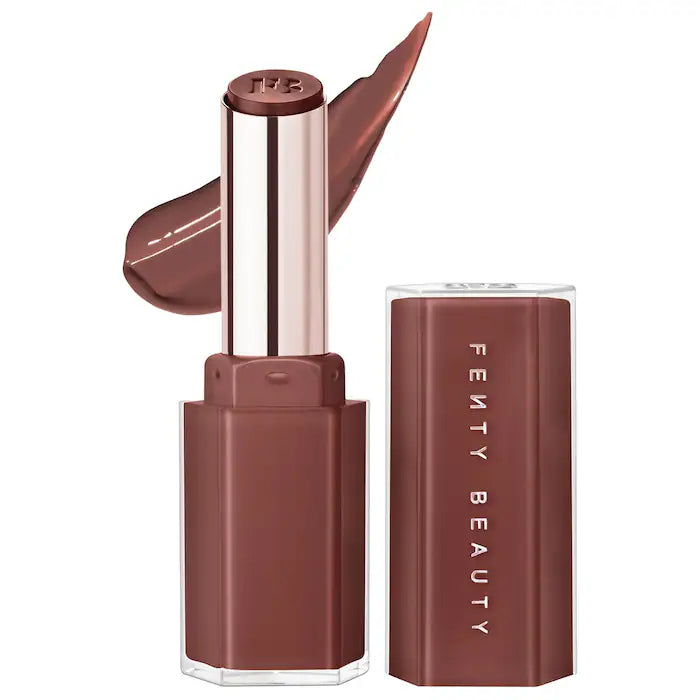 Bajo Pedido - Fenty Beauty by Rihanna Gloss Bomb Stix High-Shine Gloss Stick