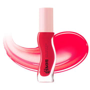 Gisou Honey Infused Hydrating Lip Oil – Aceite Labial Hidratante con Miel