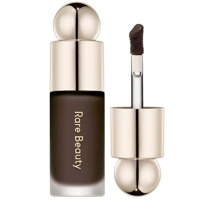 Rare Beauty by Selena Gomez – Soft Pinch Liquid Contour | Contorno Líquido de Acabado Natural