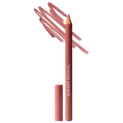 BAJO PEDIDO - SUMMER FRIDAYS SoftLine Lip Liner Creamy Sculpting Lip Pencil | Delineador Labial
