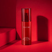 TIRTIR Mask Fit Make Up Fixer Spray Fijador De Maquillaje De Larga Duración 80 ml | Fijador de Maquillaje