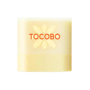 TOCOBO Mini Vita Waterproof Sun Stick SPF50+ PA++++ – Protector Solar en Barra Resistente al Agua