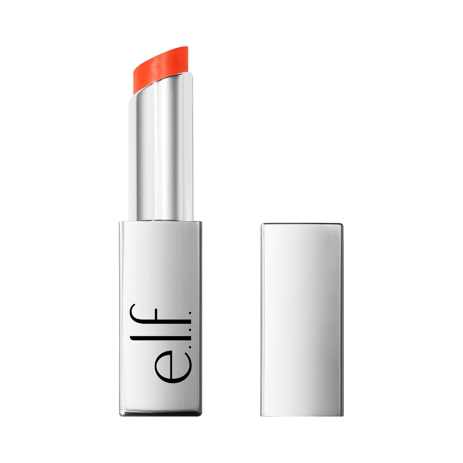 ELF Glow Reviver Slipstick Barra De Aceite Labial Tintado Hidratante