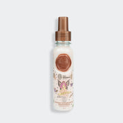 Origen Botánico Perfume Termoprotector Desenredante Free In Wonder 120 ml