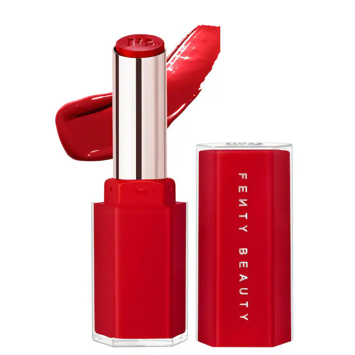 Bajo Pedido - Fenty Beauty by Rihanna Gloss Bomb Stix High-Shine Gloss Stick
