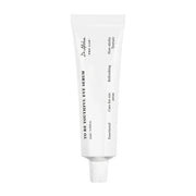 Dr. Althea To Be Youthful Eye Serum – Sérum Rejuvenecedor para el Contorno de Ojos