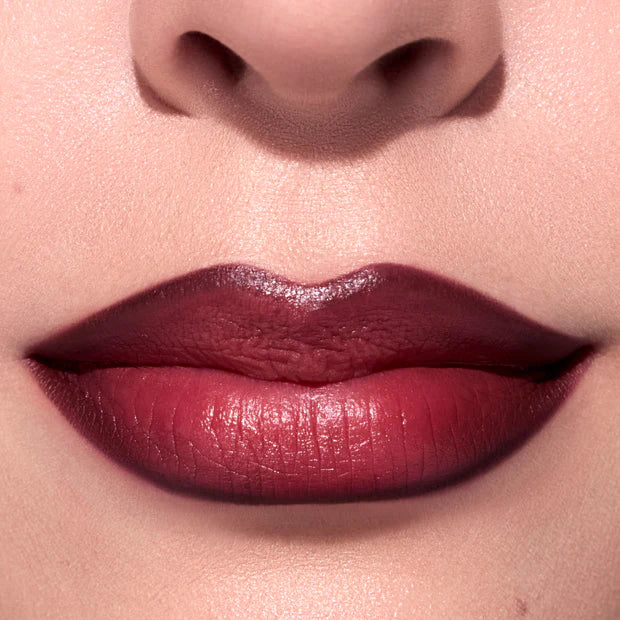 COLOURPOP Eclipse Lip Liner & Lipstick Set New Love