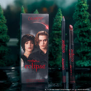 COLOURPOP Eclipse Lip Liner & Lipstick Set New Love