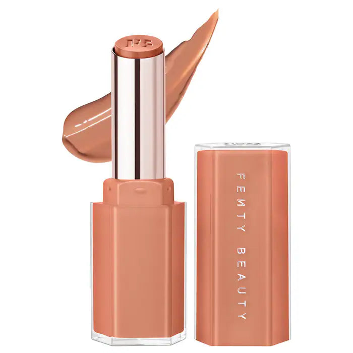 Bajo Pedido - Fenty Beauty by Rihanna Gloss Bomb Stix High-Shine Gloss Stick