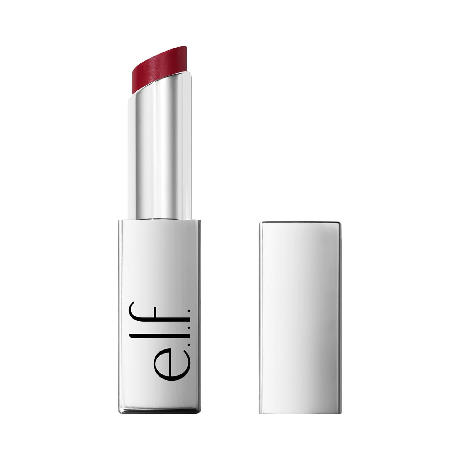 ELF Glow Reviver Slipstick Barra De Aceite Labial Tintado Hidratante