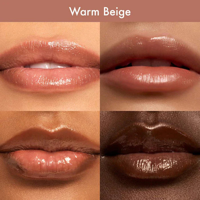 SALE  Bajo Pedido - Summer Fridays Dream Lip Oil | Aceite Labial Hidratante con Brillo Natural