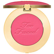 Bajo Pedido - Too Faced Cloud Crush Blurring Powder Blush | Rubor en Polvo Suavizante con Efecto Difuminado
