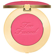 SALE Pre-Order - Too Faced Cloud Crush Blurring Powder Blush