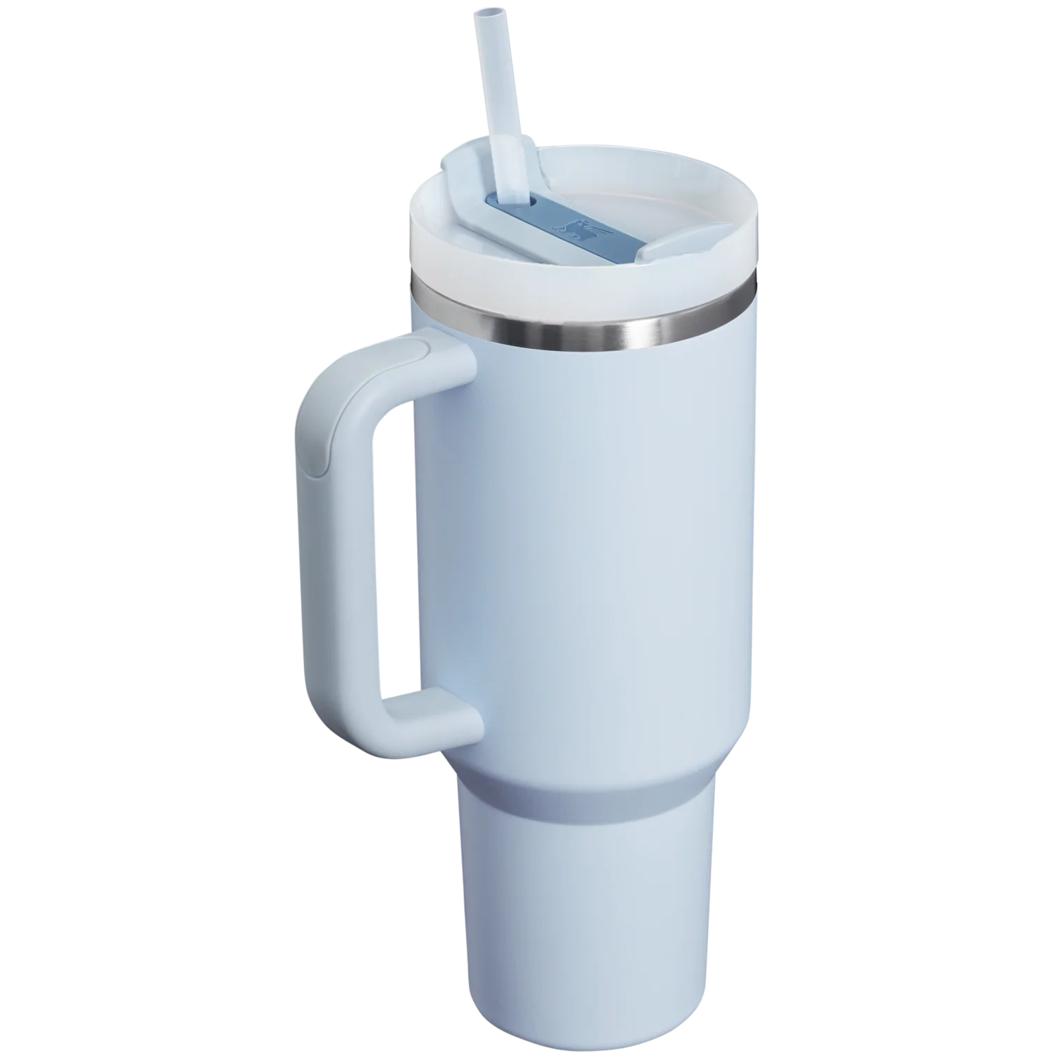 Stanley The Quencher H2.0 Flowstate™ Tumbler 40 OZ – Vaso Térmico De Acero Inoxidable