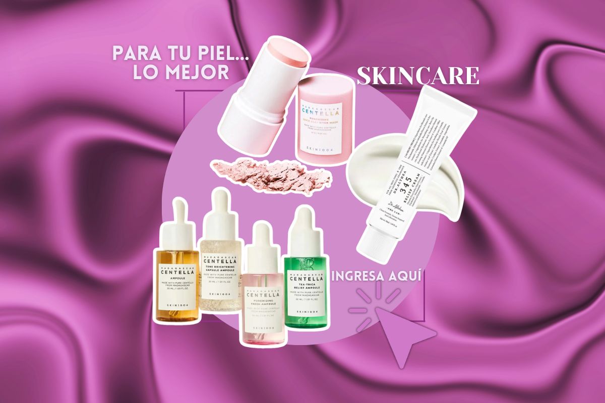 Recipemakeupgt