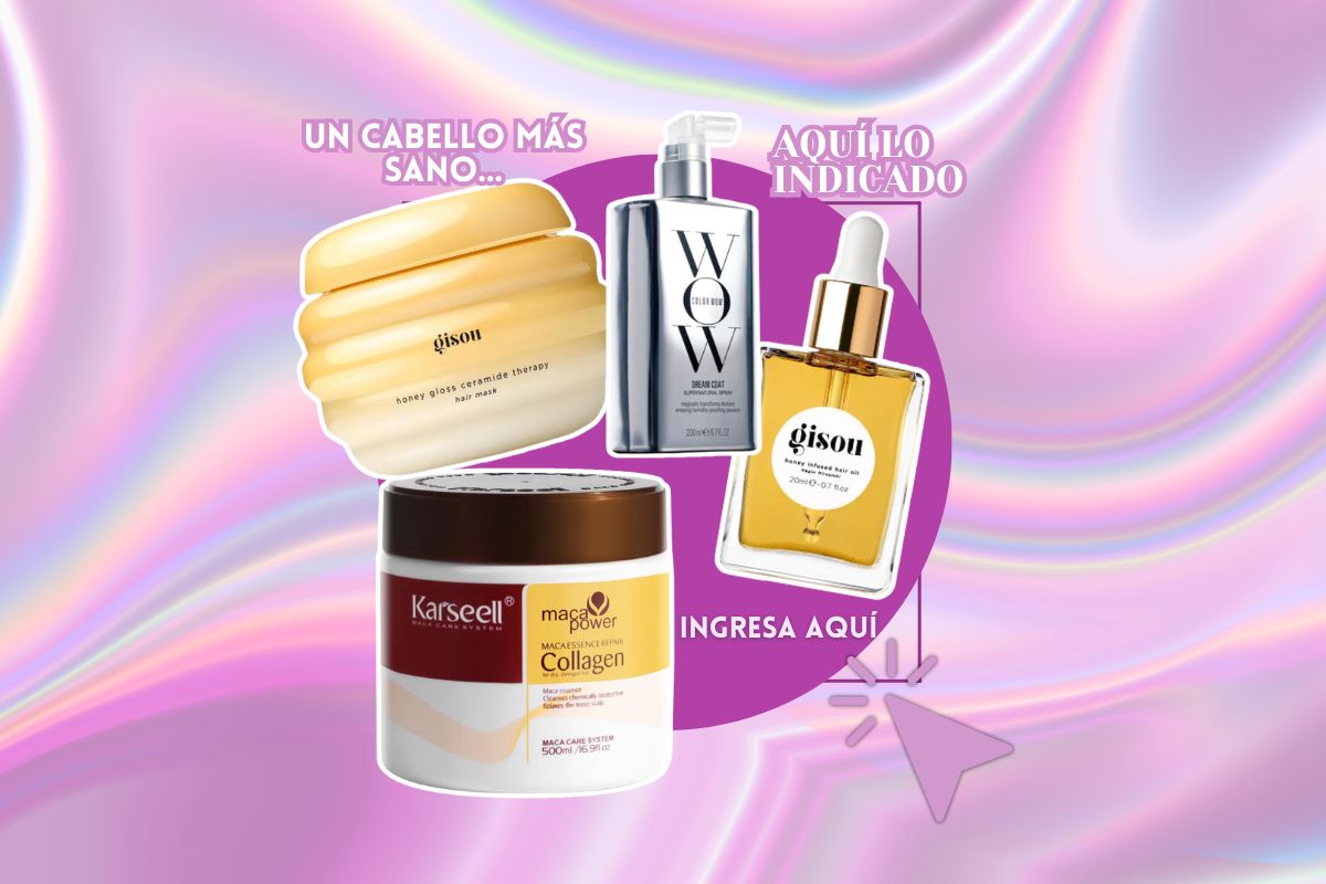 Recipemakeupgt