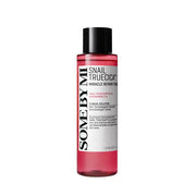 SOME BY MI Snail Truecica Miracle Repair Toner 150 ml