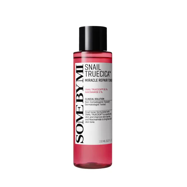 SOME BY MI Snail Truecica Miracle Repair Toner 150 ml