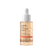Genabelle PDRN Vita Toning Ampoule Sérum Facial Iluminador Y Reafirmante 30 ml