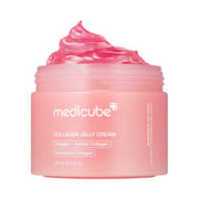 Medicube Collagen Jelly Cream | Anti-aging Facial Cream