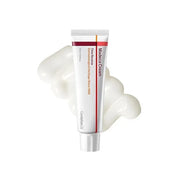 Centellian24 Madeca Cream Time Reverse — Crema Facial Antiedad Regeneradora Con Centella Asiática Y Péptidos
