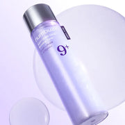 Numbuzin No.9 NAD+ PDRN Glow Boosting Toner 150 ml