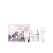 SKIN1004 Madagascar Centella Poremizing Travel Kit | Set de Skincare