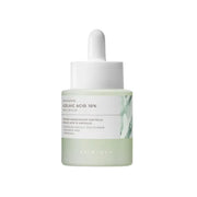 SKIN1004 Madagascar Centella Azelaic Acid 10 Ampoule – Ampolla Iluminadora Con Ácido Azelaico Y Centella 30 ML